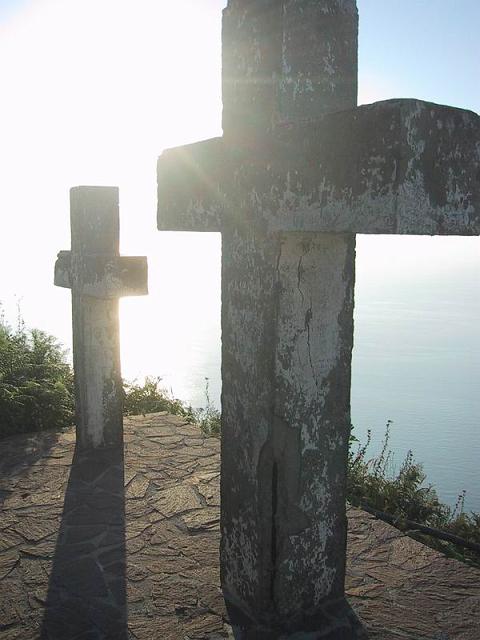 2003-07-27 19-02-28.JPG